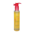 Bioderma Sensibio Reinigungsöl Make-up-Entferner, 150 ml