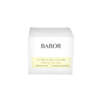 Babor Vitalizing Cream, 15 ml
