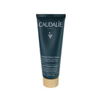 Caudalie Vinoclean Masque Instant Detox Maske, 75 ml