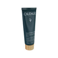 Caudalie Vinoclean Masque Instant Detox Maske, 75 ml