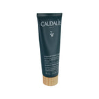 Caudalie Vinoclean Masque Instant Detox Maske, 75 ml