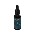 Caudalie Vinoclean Huile de Nuit Detox Nachtöl, 30 ml