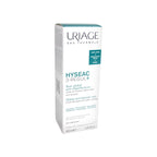 Uriage Hyseac 3-Regul Global Skincare Pflegecreme, 40 ml