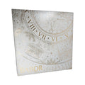 Babor Adventskalender, 24x2 ml