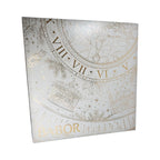Babor Adventskalender, 24x2 ml
