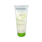 Bioderma Sebium Hydra Cleanser Soothing Cleansing Balm Beruhigendes Reinigungsbalsam, 200 ml