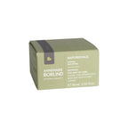 Annemarie Börlind NatuRoyale Defining Eye & Lip care, 15 ml