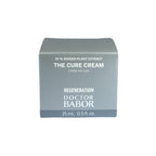 Dr. Babor Regeneration The Cure Cream, 15 ml
