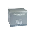 Dr. Babor Regeneration The Cure Cream, 15 ml