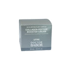 Dr. Babor Lifting Collagen-Peptide Booster Cream, 15 ml