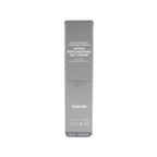 Dr. Babor Hydration Hydro Replenishing Gel Cream, 15 ml