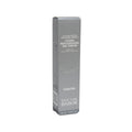 Dr. Babor Hydration Hydro Replenishing Gel Cream, 15 ml