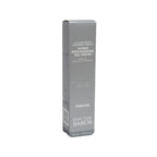 Dr. Babor Hydration Hydro Replenishing Gel Cream, 15 ml