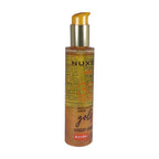 Nuxe Sun Oil Gold High Protection Face & Body SPF 30, 150 ml
