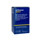 orthomol neuro Kapseln, 90 St