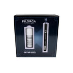 Filorga Optim-Eyes & Nutri-Filler Set, 1 St