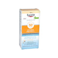 Eucerin Sun Hydro Protect Face Sun Fluid LSF 50+ Hell, 50 ml