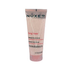 Nuxe Very Rose Radiance Face Scrub Peeling Gel, 50 ml