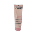 Nuxe Very Rose Radiance Face Scrub Peeling Gel, 50 ml