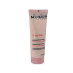 Nuxe Very Rose Radiance Face Scrub Peeling Gel, 50 ml