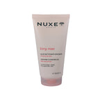 Nuxe Very Rose Soothing Cleansing Gel Reinigungsgel, 150 ml