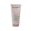 Nuxe Very Rose Soothing Cleansing Gel Reinigungsgel, 150 ml