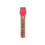 Nuxe Very Rose Plumping Lip Serum, 8 ml