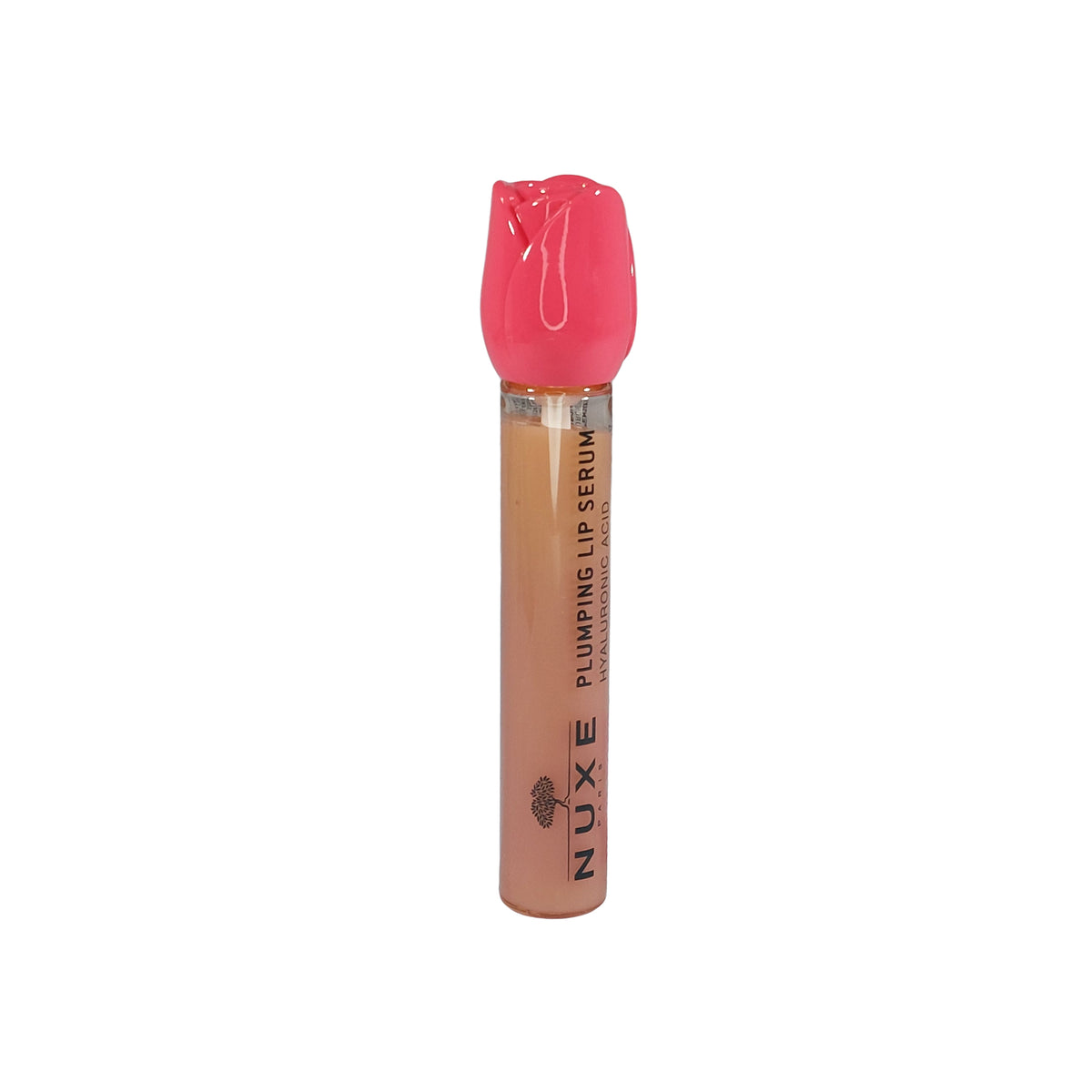 Nuxe Very Rose Plumping Lip Serum, 8 ml