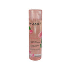 Nuxe Very Rose Soothing Cleansing Micellar Water Mizellenwasser, 200 ml