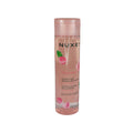 Nuxe Very Rose Soothing Cleansing Micellar Water Mizellenwasser, 200 ml