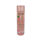 Nuxe Very Rose Soothing Cleansing Micellar Water Mizellenwasser, 200 ml