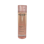 Nuxe Very Rose Refreshing Tonic Lotion, 200 ml