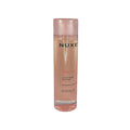Nuxe Very Rose Refreshing Tonic Lotion, 200 ml