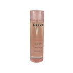 Nuxe Very Rose Refreshing Tonic Lotion, 200 ml