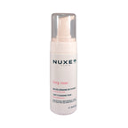 Nuxe Very Rose Light Cleansing Foam, 150 ml