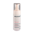 Nuxe Very Rose Light Cleansing Foam, 150 ml