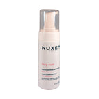 Nuxe Very Rose Light Cleansing Foam, 150 ml