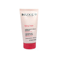 Nuxe Very Rose Hand and Nail Creme Handcreme, 50 ml