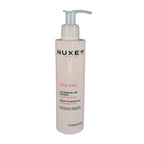 Nuxe Very Rose Creamy Cleansing Milk Reinigungsmilch, 200 ml