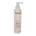 Nuxe Very Rose Creamy Cleansing Milk Reinigungsmilch, 200 ml