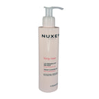 Nuxe Very Rose Creamy Cleansing Milk Reinigungsmilch, 200 ml