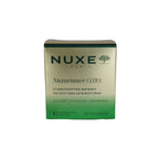 Nuxe Nuxuriance ULTRA The Exceptional Day & Night Cream, 75 ml