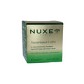 Nuxe Nuxuriance ULTRA The Exceptional Day & Night Cream, 75 ml