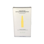 Babor Nutri Restore Ampullen, 7x2 ml