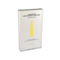 Babor Nutri Restore Ampullen, 7x2 ml