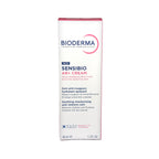 Bioderma Sensibio AR+ Creme, 40 ml