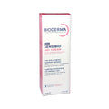Bioderma Sensibio AR+ Creme, 40 ml