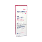 Bioderma Sensibio AR+ Creme, 40 ml