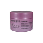 Nuxe Hair Prodigieux Haarbalsam, 200 ml