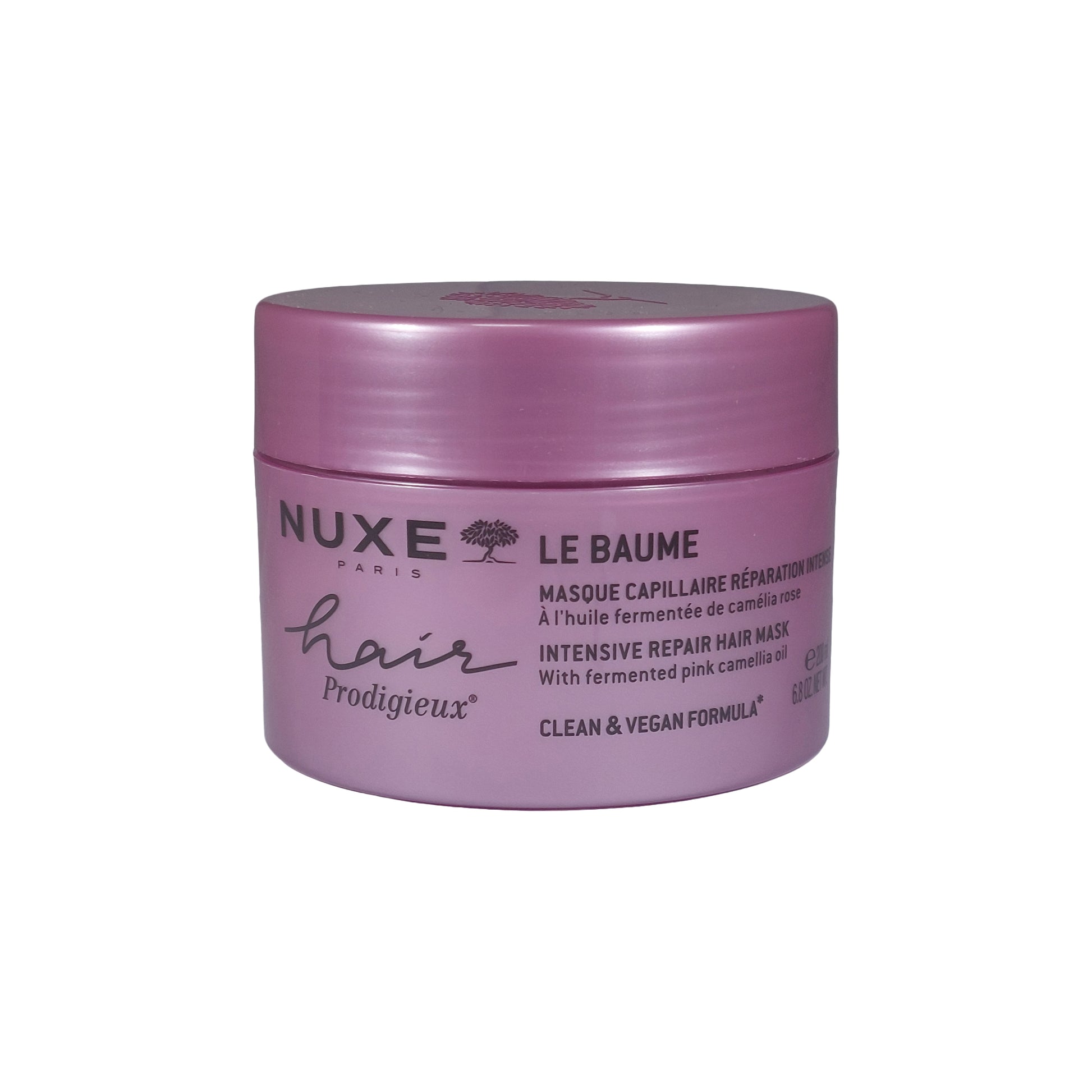 Nuxe Hair Prodigieux Haarbalsam, 200 ml